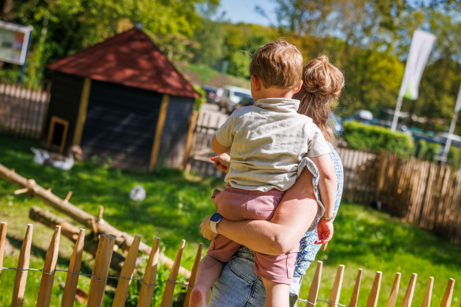 20250428 Ewald Geerdink Luttenberg 0140 EGR56898 CR3 Pure