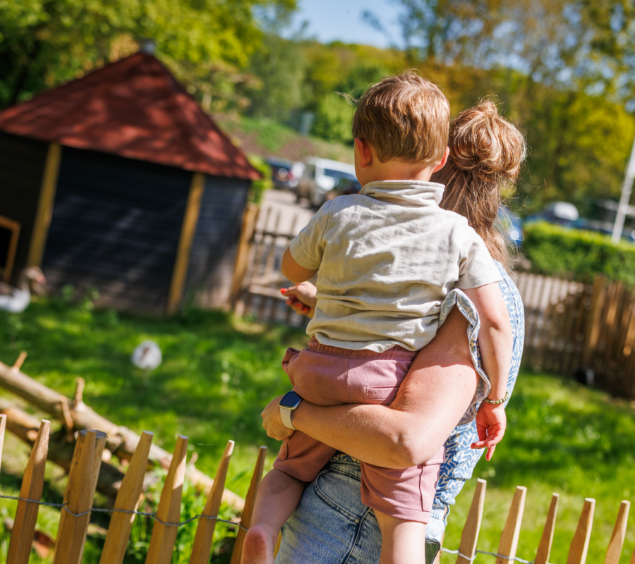 20250428 Ewald Geerdink Luttenberg 0140 EGR56898 CR3 Pure