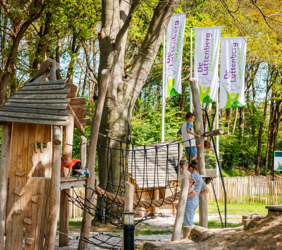 20250428 Ewald Geerdink Luttenberg 0103 EGR56450 CR3 Pure