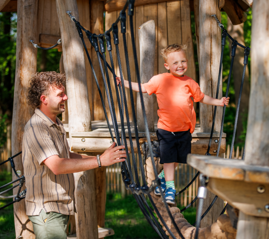 20250428 Ewald Geerdink Luttenberg 0007 EGR54885 CR3 Pure