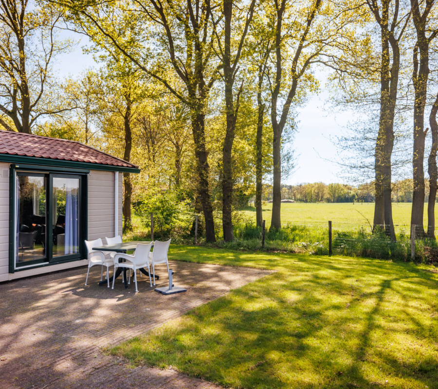 20250428 Ewald Geerdink Luttenberg 0148 EGR56950 CR3 Pure