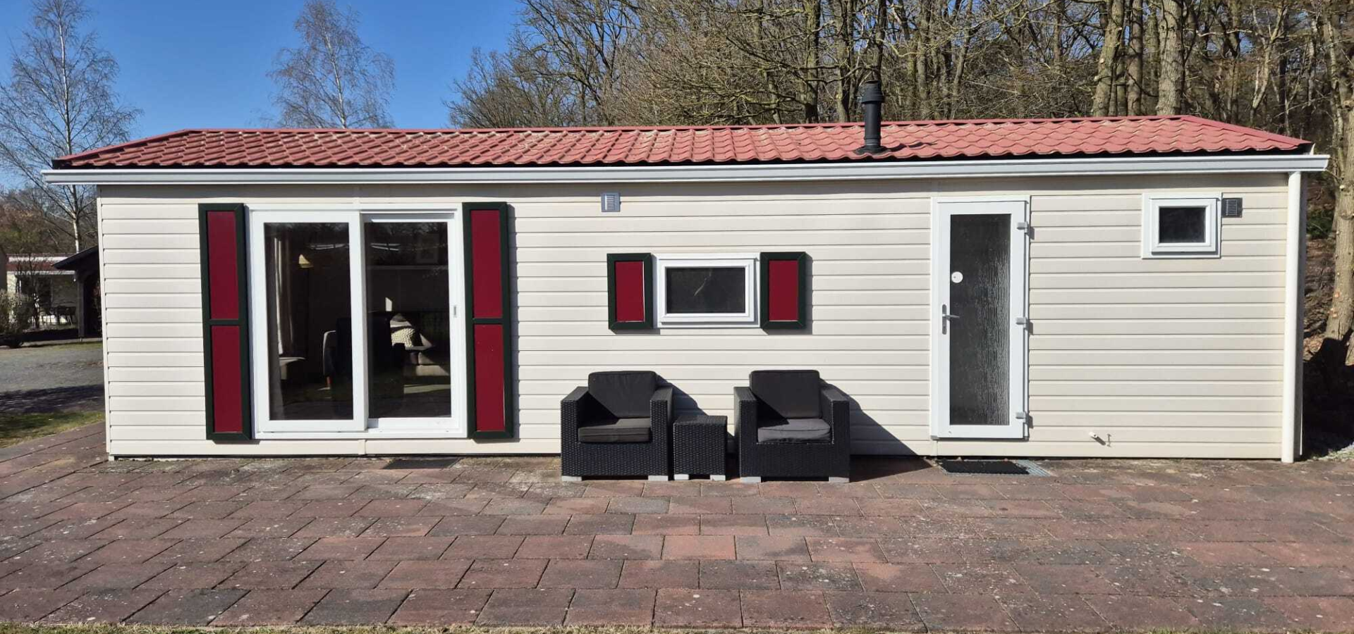 4564bb55 53c1 4f8f aebe 8a49d0199b48