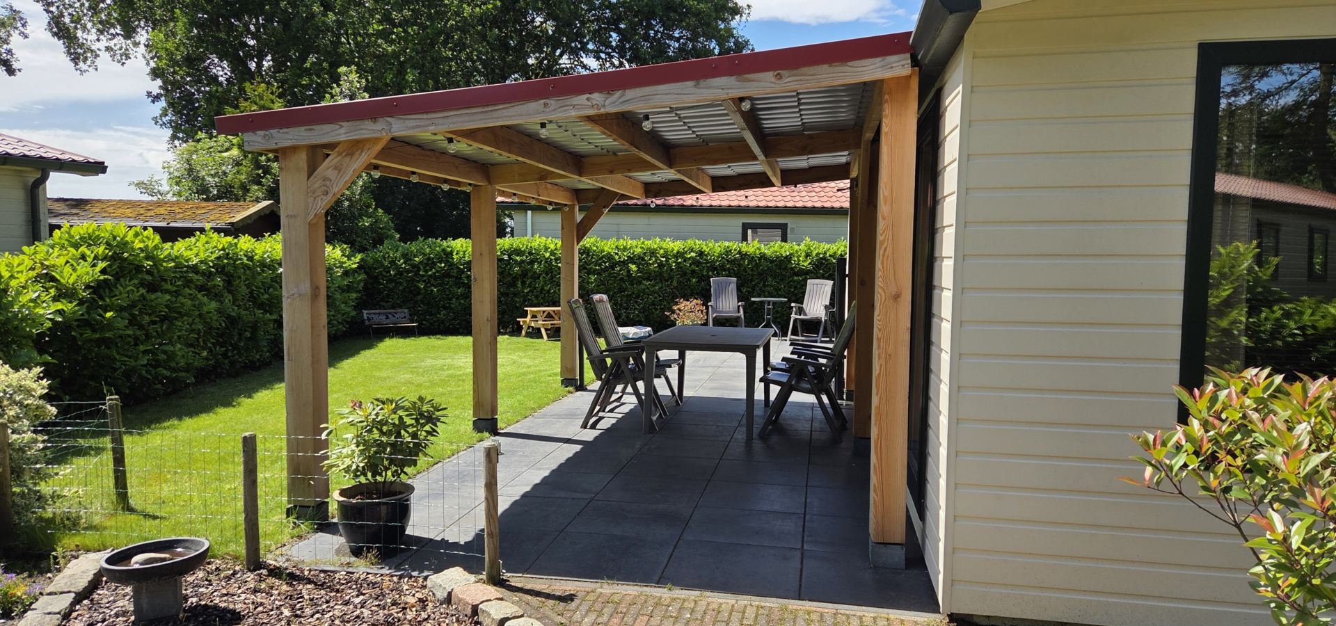 Chalet5