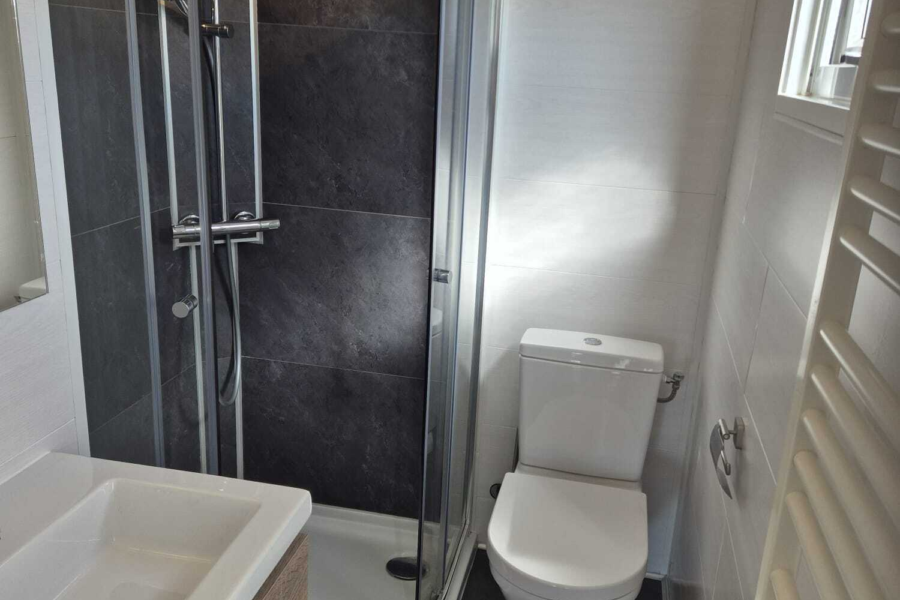 85d00a89 0516 4c47 b32f 20a9d2da201c