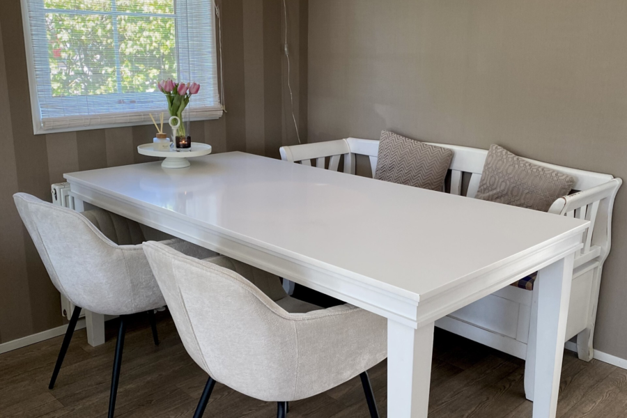 6c7aa57c b1b2 4aea 8a02 bff14ee9fe90