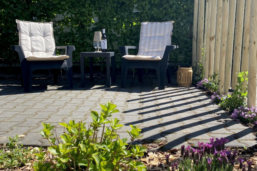 8b472742 0ff0 41d6 9343 e7bc83c4c54b