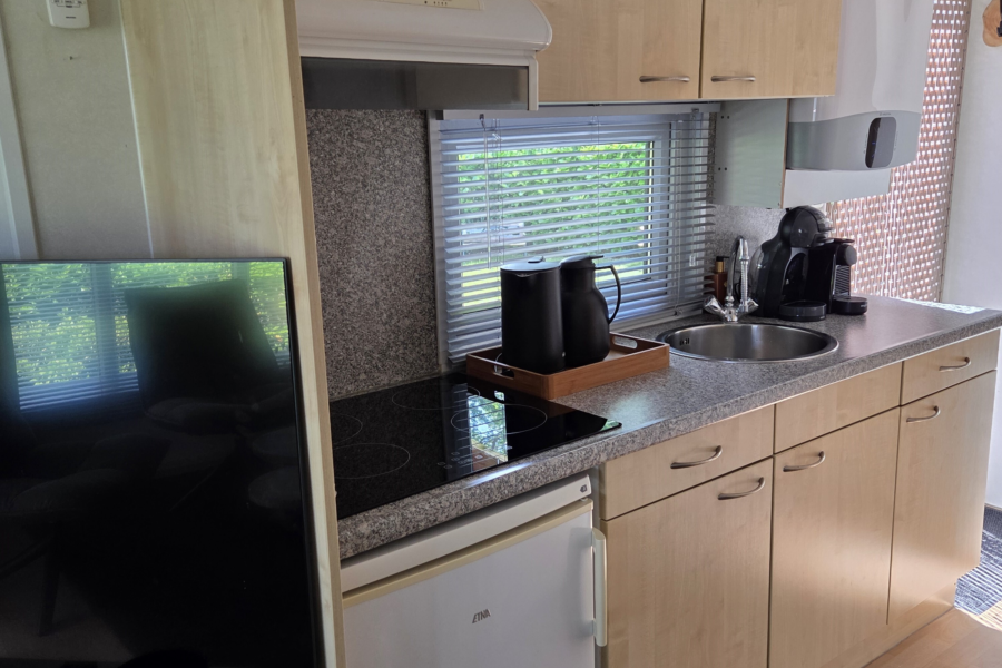 Fotos chalet jpg3