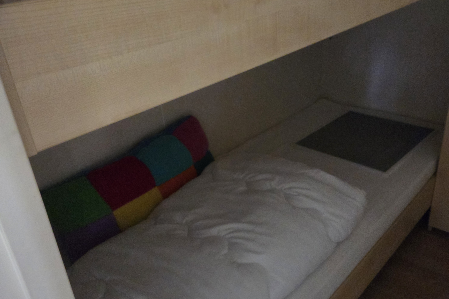 Fotos chalet jpg4