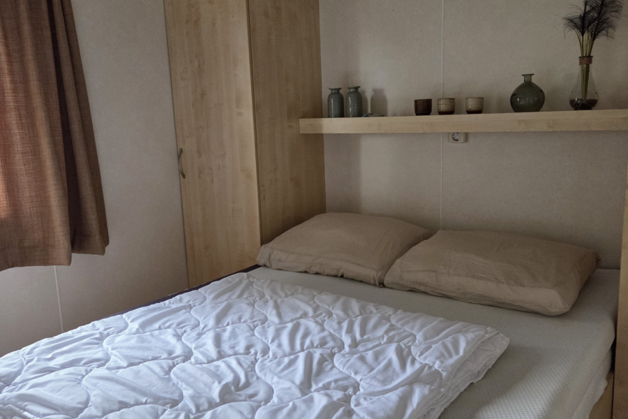 Fotos chalet jpg7