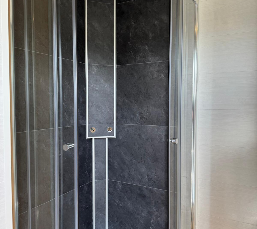 Whats App Image 2026 02 03 at 13 28 49