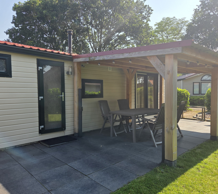 Chalet3