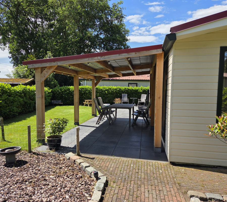 Chalet5