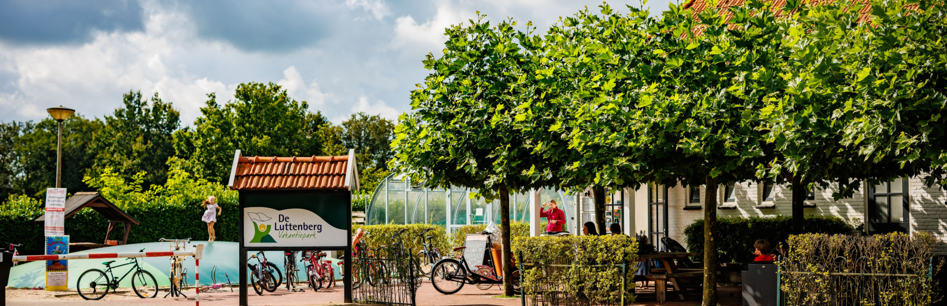 20240808 104558 The Arrows Vakantiepark Luttenberg MH 56322 CR3