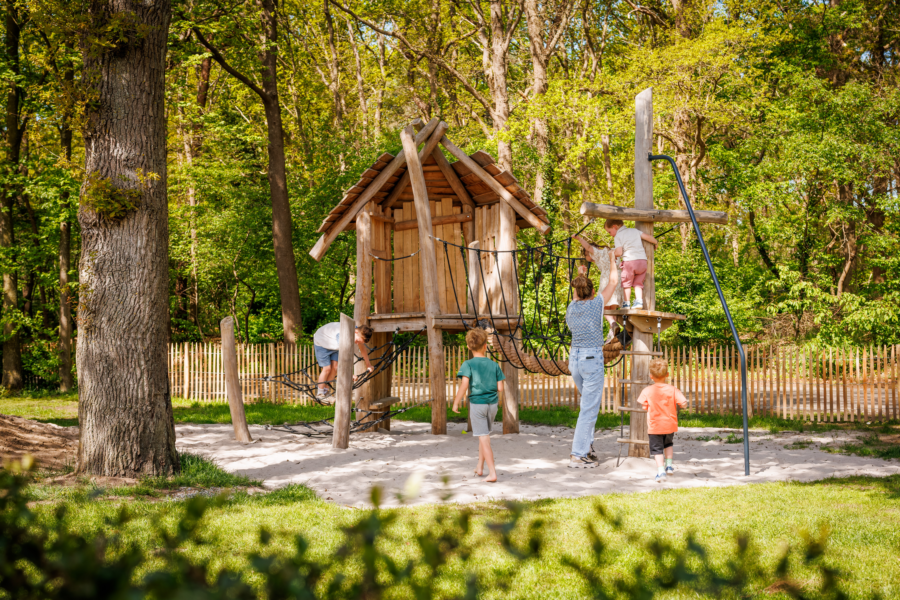 20250428 Ewald Geerdink Luttenberg 0100 EGR56419 CR3 Pure