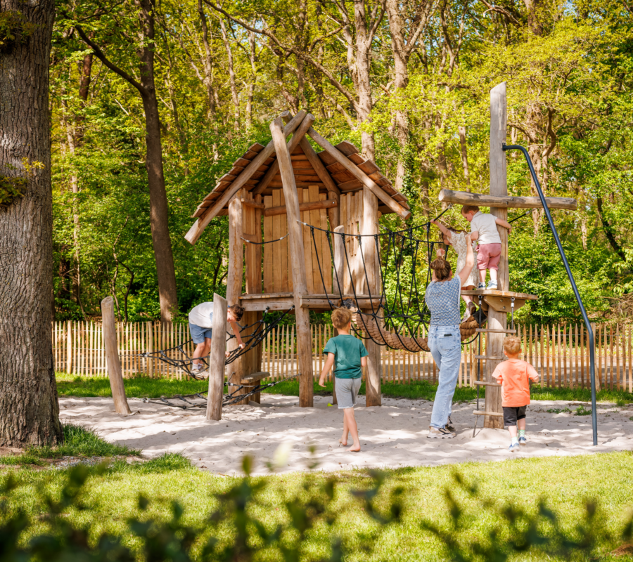 20250428 Ewald Geerdink Luttenberg 0100 EGR56419 CR3 Pure