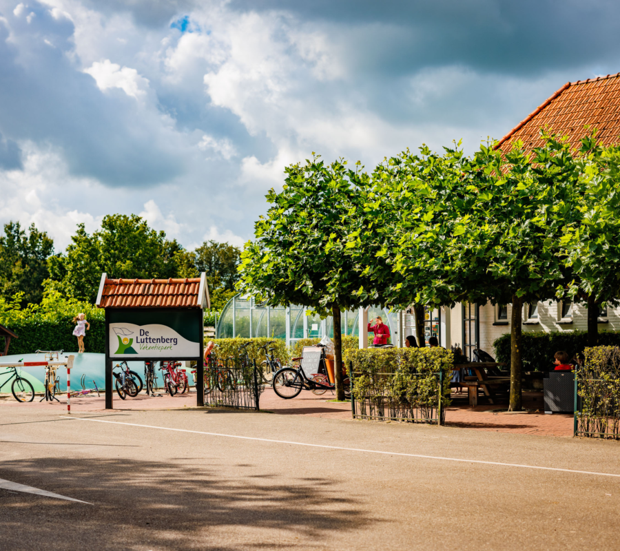 20240808 104558 The Arrows Vakantiepark Luttenberg MH 56322 CR3