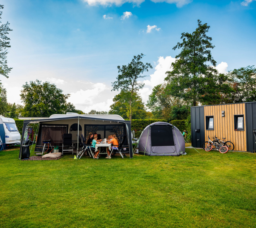 camping kochset edelstahl Bestargot 4-teiliges Edelstahl Camping Kochgeschirr  Faltbares Outdoor  Topf- & Pfannenset (600ml & 900ml) fr Camping, Trekking & Wandern   BestargotCamp DE