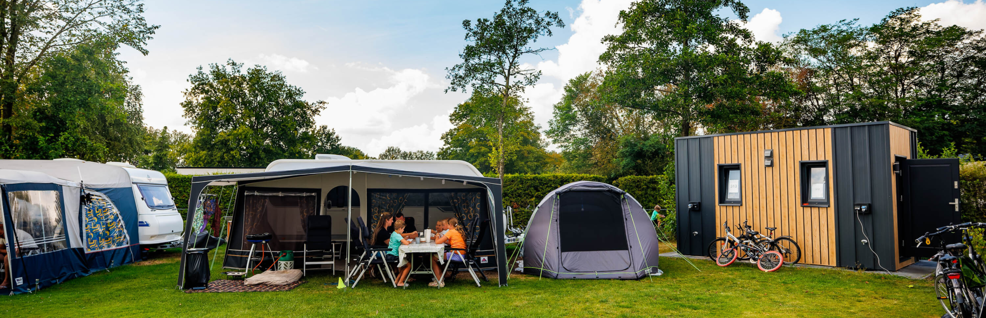 20240808 140323 The Arrows Vakantiepark Luttenberg MH 38064 CR3