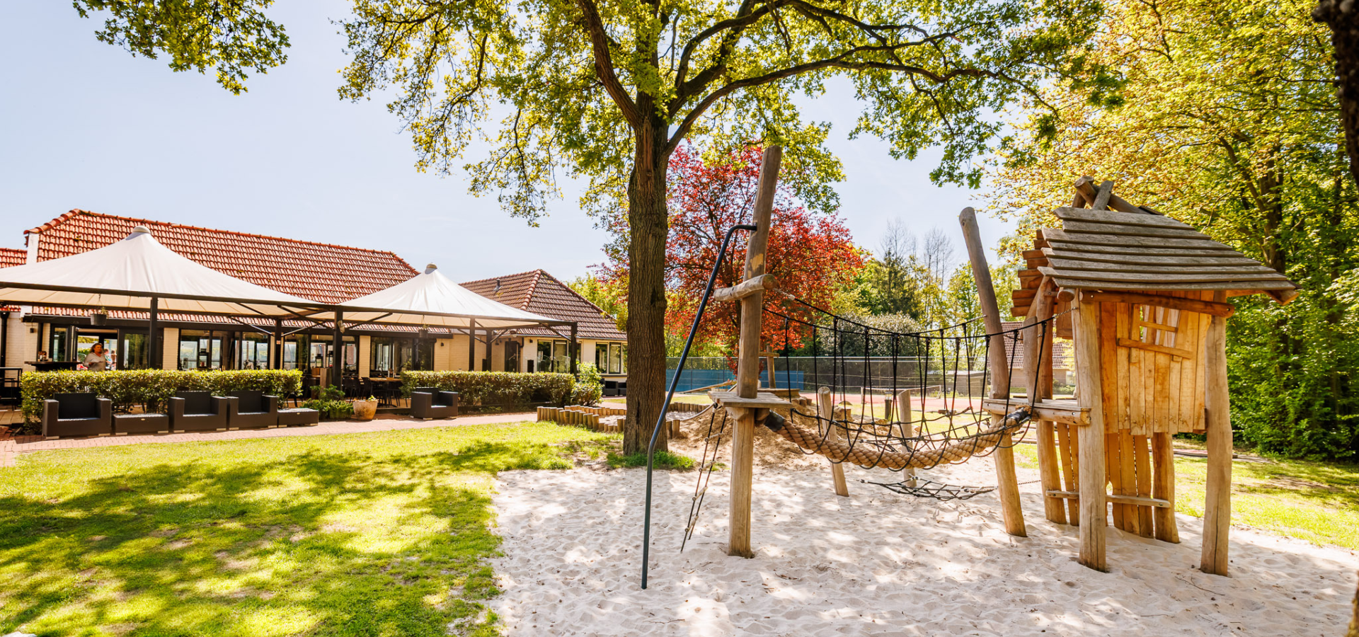 20250428 Ewald Geerdink Luttenberg 0181 EGR57030 CR3 Pure