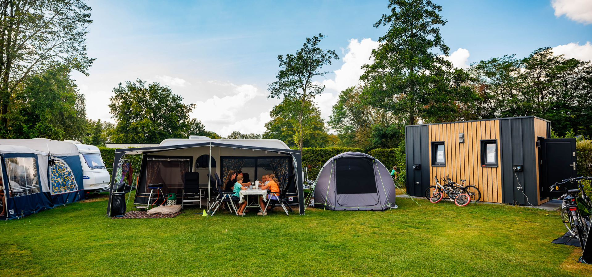 20240808 140323 The Arrows Vakantiepark Luttenberg MH 38064 CR3