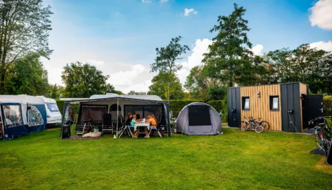 20240808 140323 The Arrows Vakantiepark Luttenberg MH 38064 CR3