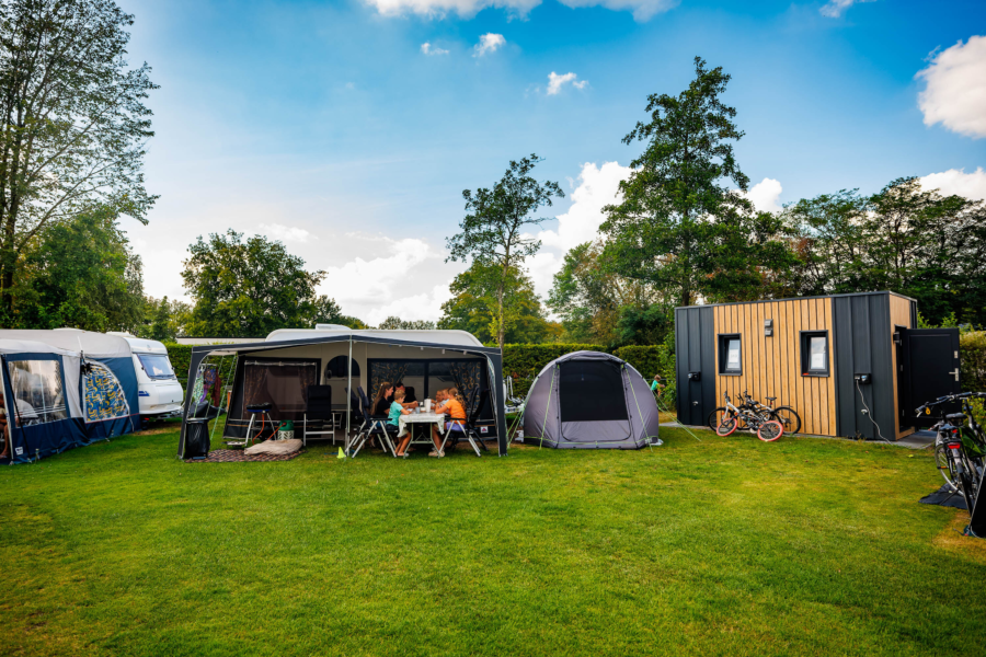 20240808 140323 The Arrows Vakantiepark Luttenberg MH 38064 CR3