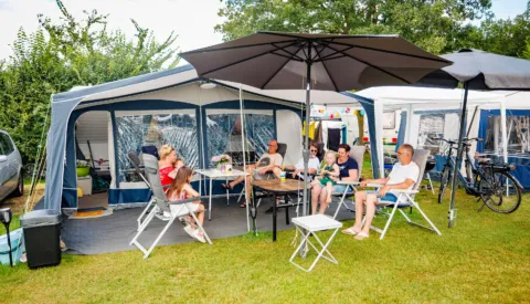 20240808 120915 The Arrows Vakantiepark Luttenberg MH 37238 CR3