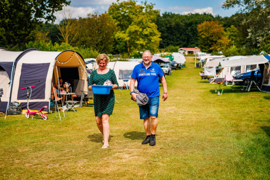 20240808 151800 The Arrows Vakantiepark Luttenberg MH 58251 CR3