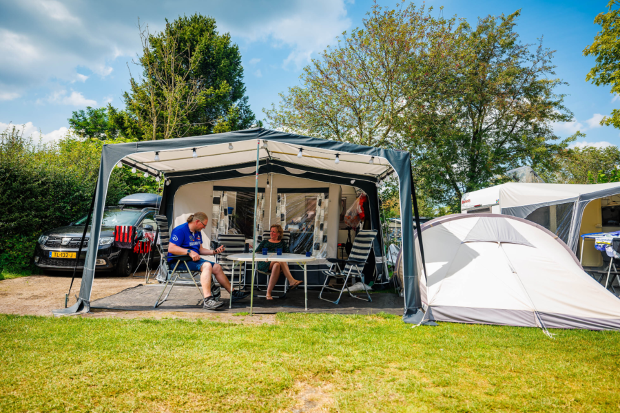 20240808 145720 The Arrows Vakantiepark Luttenberg MH 38229 CR3