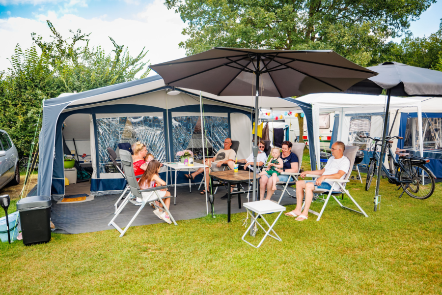 20240808 120915 The Arrows Vakantiepark Luttenberg MH 37238 CR3