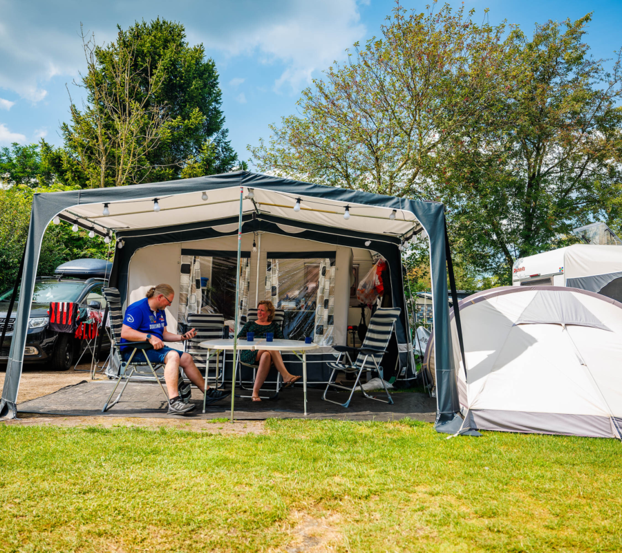 20240808 145720 The Arrows Vakantiepark Luttenberg MH 38229 CR3