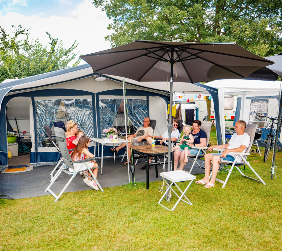 20240808 120915 The Arrows Vakantiepark Luttenberg MH 37238 CR3