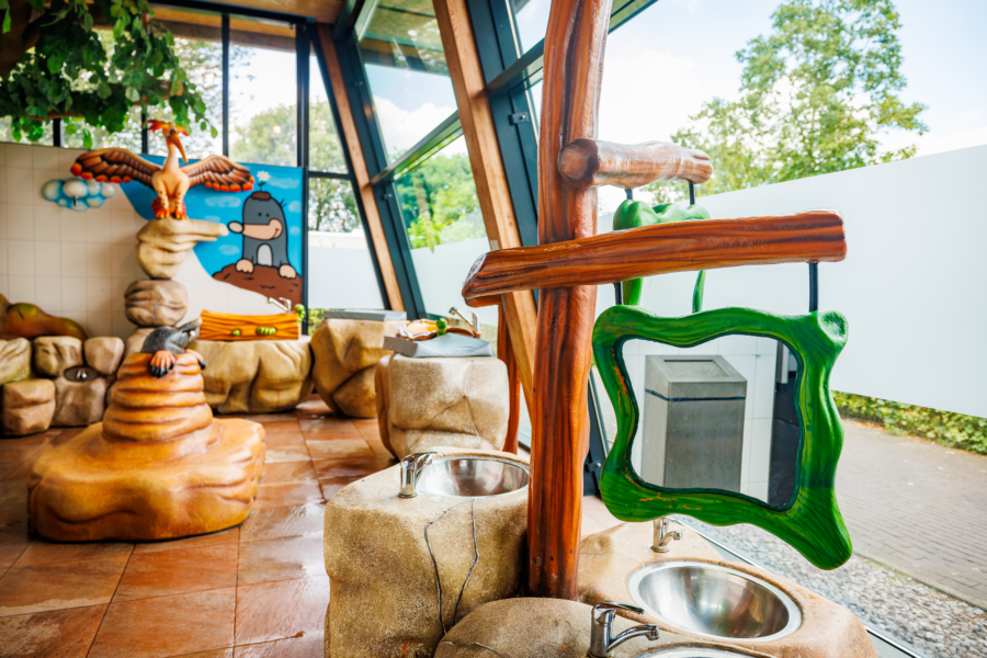 20240808 150418 The Arrows Vakantiepark Luttenberg MH 38330 CR3