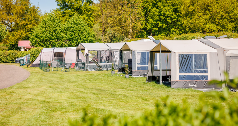 20250428 Ewald Geerdink Luttenberg 0158 8 H0 A4161 CR3 Pure