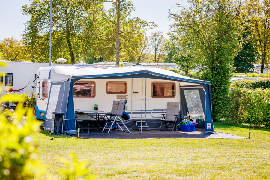 20250428 Ewald Geerdink Luttenberg 0167 8 H0 A4202 CR3 Pure