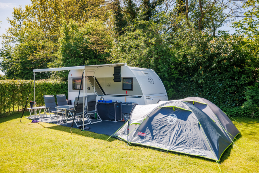 20250428 Ewald Geerdink Luttenberg 0161 EGR56975 CR3 Pure