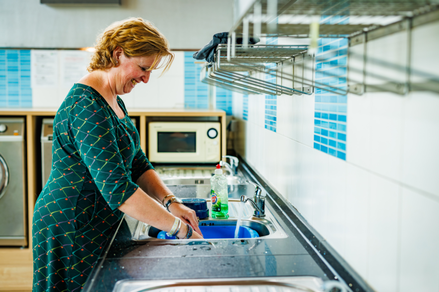 20240808 152005 The Arrows Vakantiepark Luttenberg MH 58253 CR3