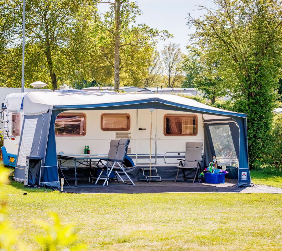 20250428 Ewald Geerdink Luttenberg 0167 8 H0 A4202 CR3 Pure