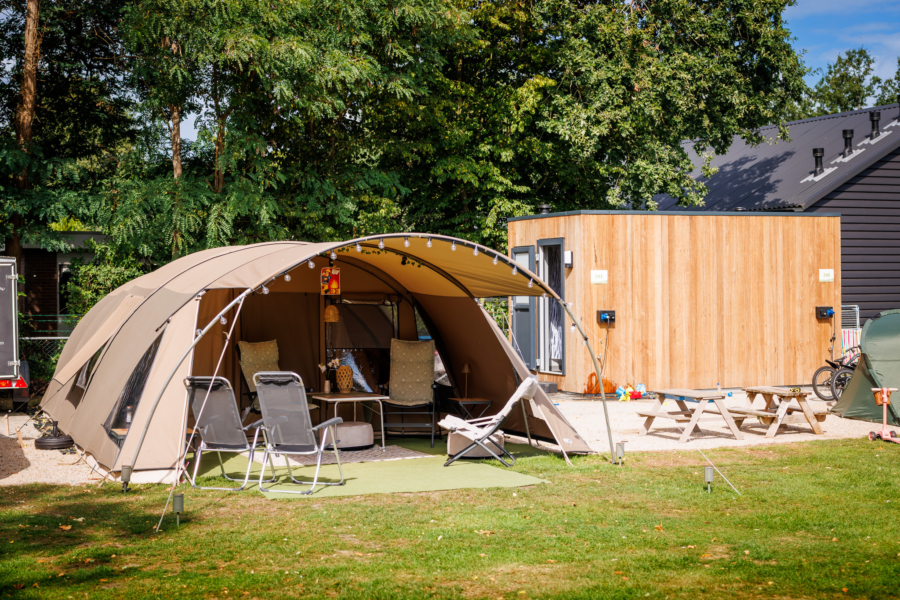 20260805 1038 Ewald Geerdink De Luttenberg 1 B8 A6992 CR3