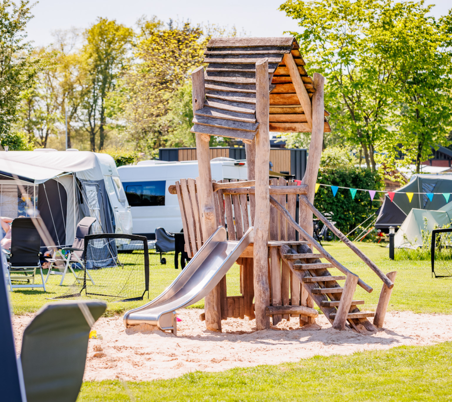 20250428 Ewald Geerdink Luttenberg 0168 8 H0 A4214 CR3 Pure