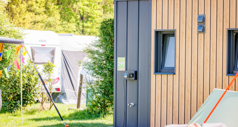 20250428 Ewald Geerdink Luttenberg 0173 8 H0 A4246 CR3 Pure