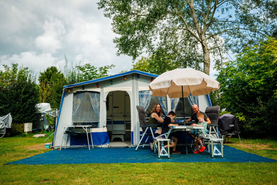 20240808 111906 The Arrows Vakantiepark Luttenberg MH 36777 CR3