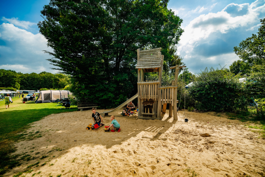 20240808 112412 The Arrows Vakantiepark Luttenberg MH 36829 CR3