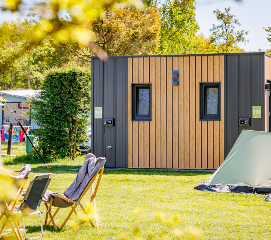 20250428 Ewald Geerdink Luttenberg 0169 8 H0 A4221 CR3 Pure