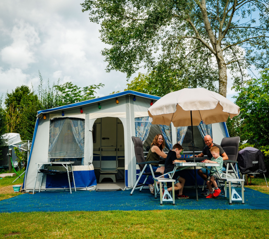 20240808 111906 The Arrows Vakantiepark Luttenberg MH 36777 CR3