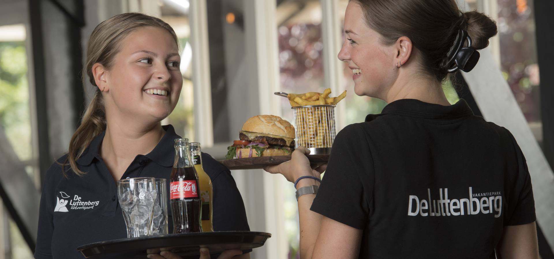 041rd vakantiepark luttenberg 2022