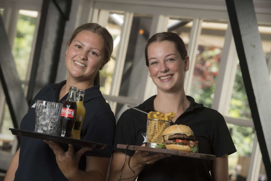 036rd vakantiepark luttenberg 2022