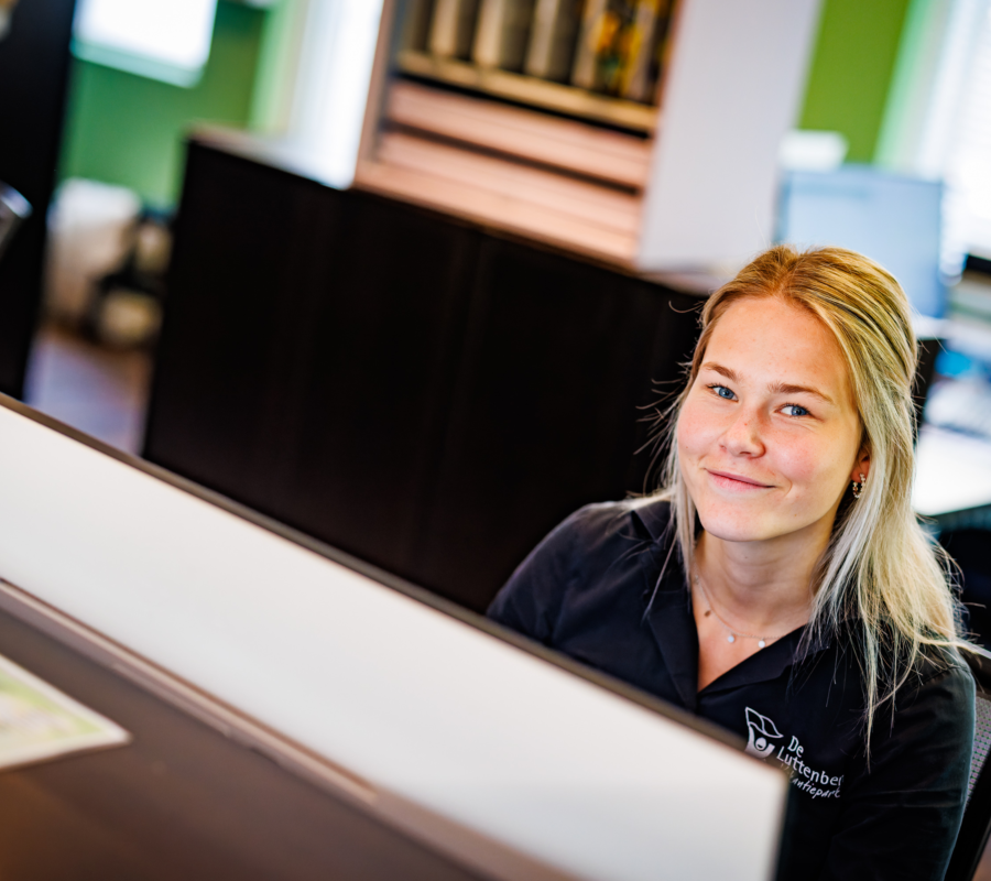 20240808 103246 The Arrows Vakantiepark Luttenberg MH 56262 CR3