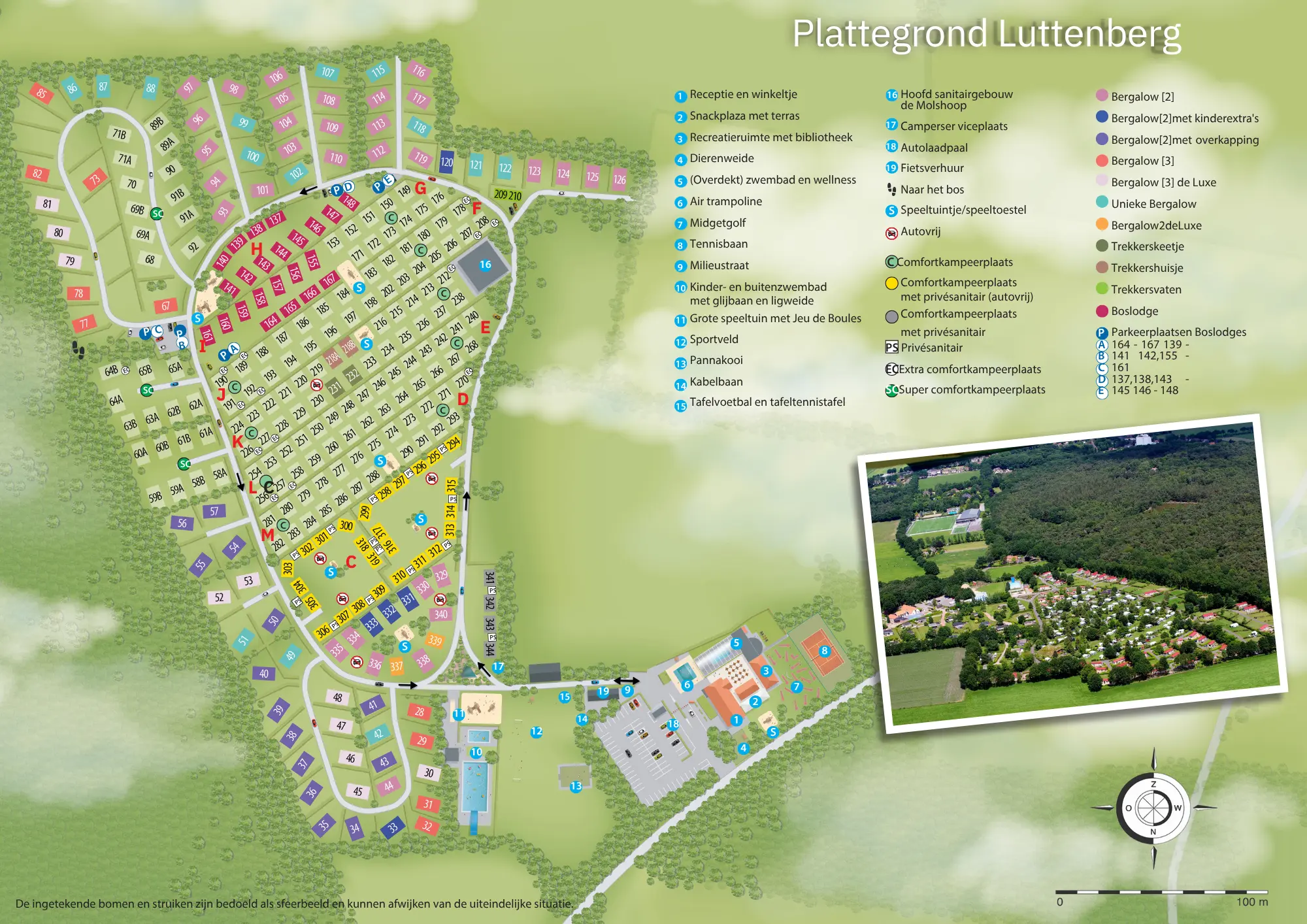 Plattegrond Luttenberg 06 11 2025 pdf